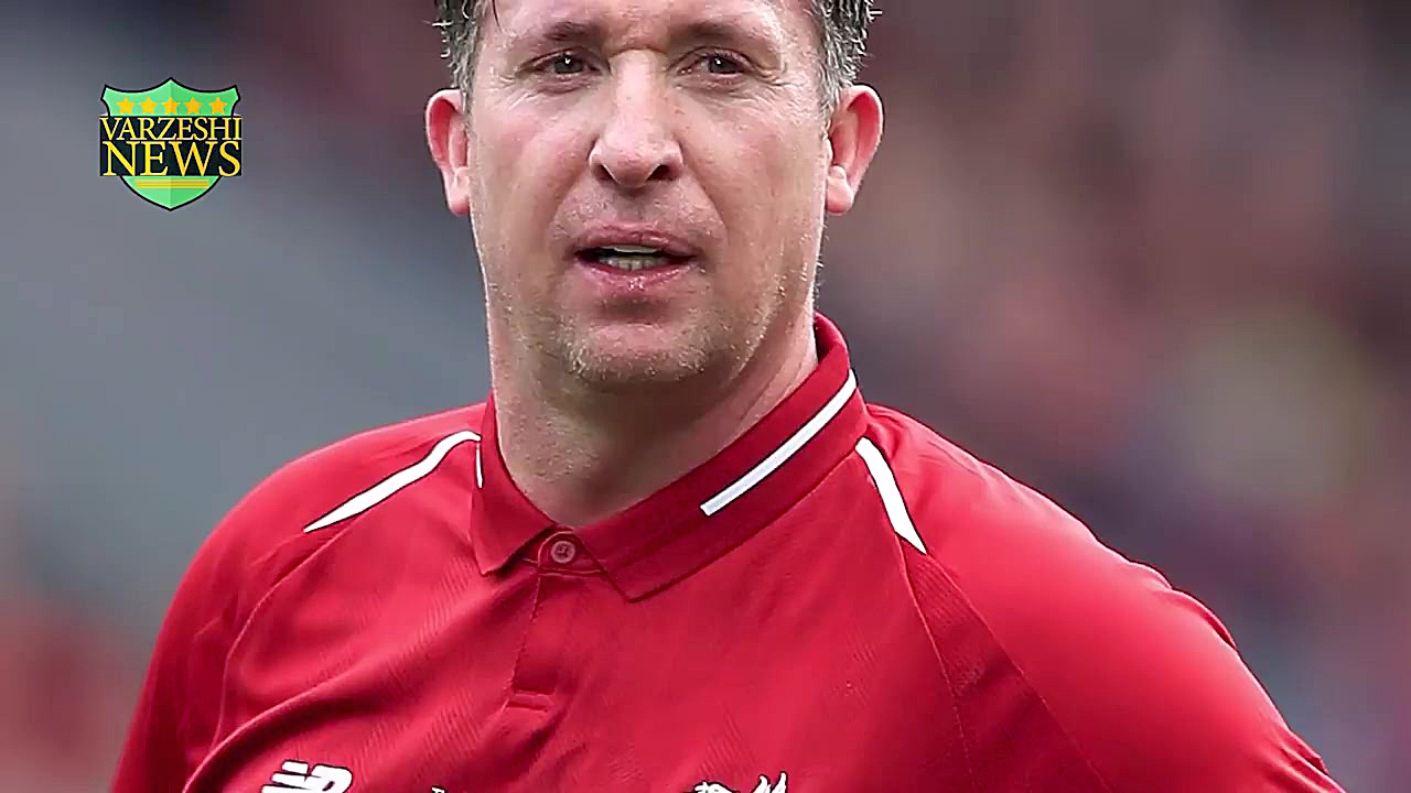 پایان تلخ برای لیورپول وکلوپ م...