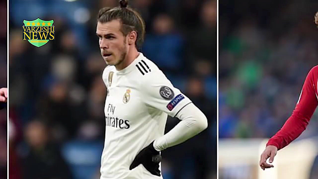 کرونا لالیگا را هم تعطیل کرد ب...