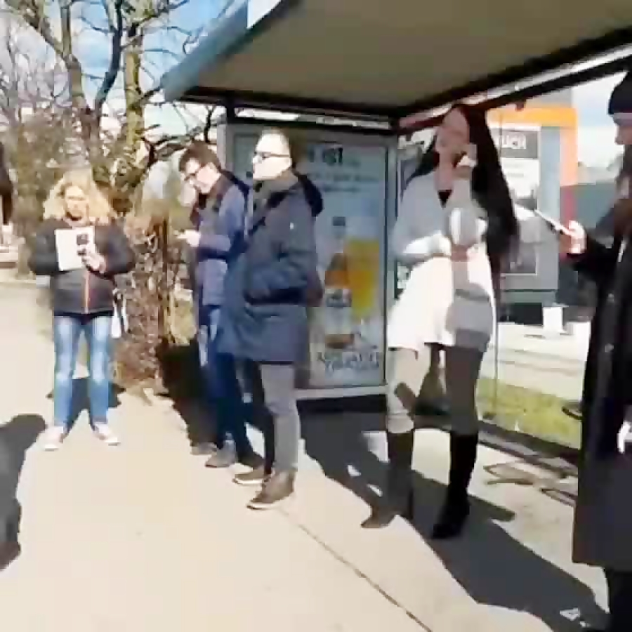  کرونا طنز ویروس