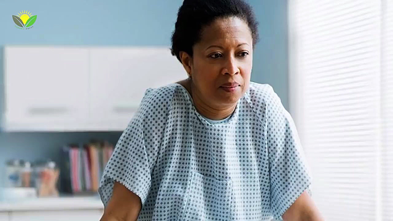 علایم و نشانه های قیامت در سال...