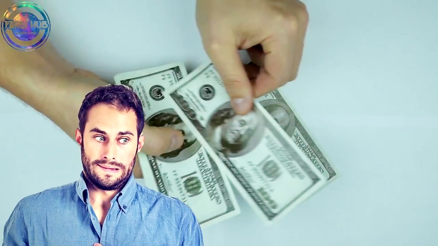 چیزهایی که احتمالا برای اولین...