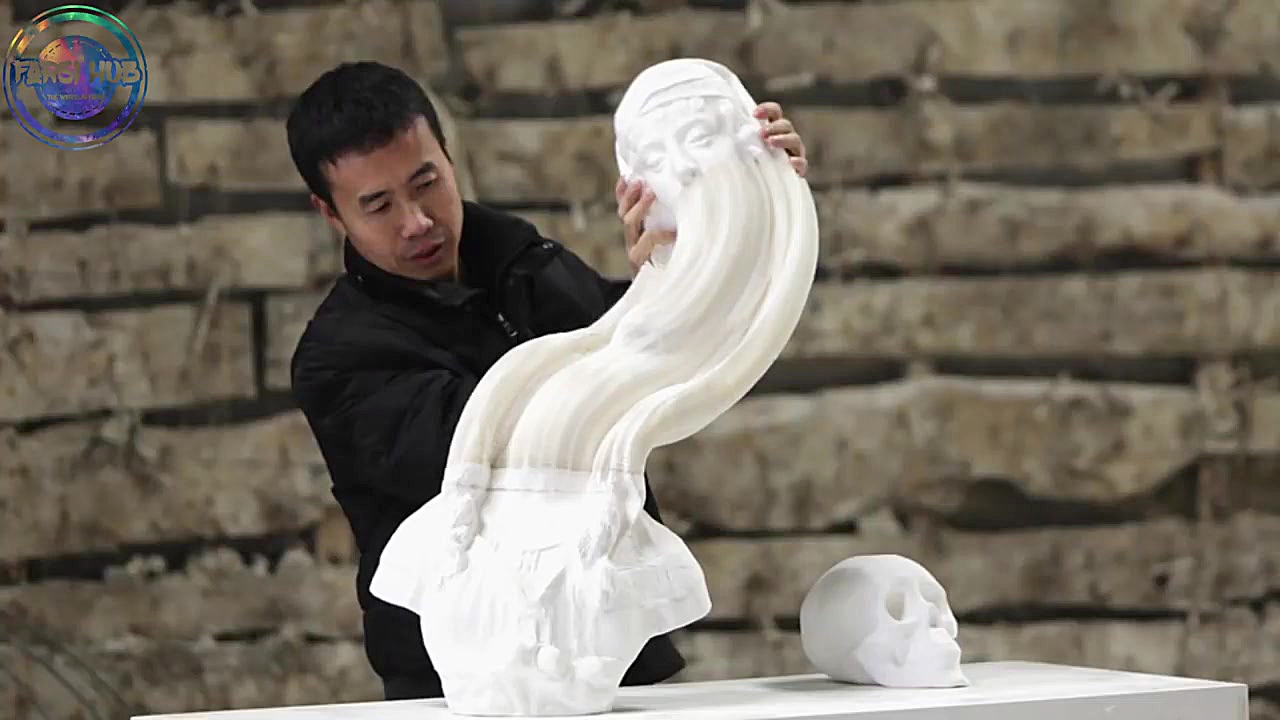 چیزهایی که احتمالا برای اولین...