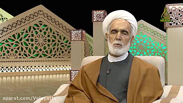 آیا زیارت عاشورا که سراسر لعن...