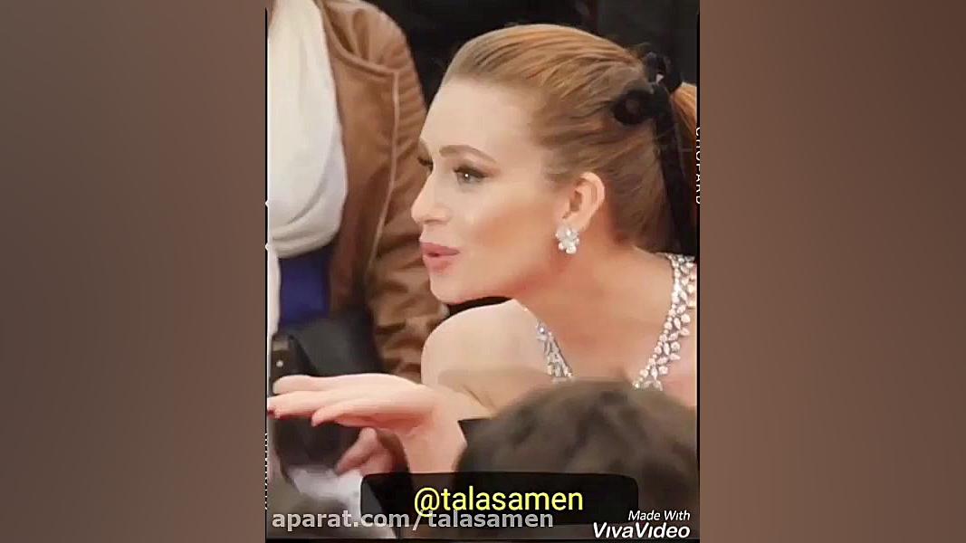 برند طلا و جواهر چوپارد chopar...