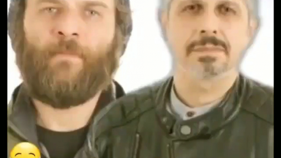 قرنطینه رو جدی بگیریم !!!!کرون...