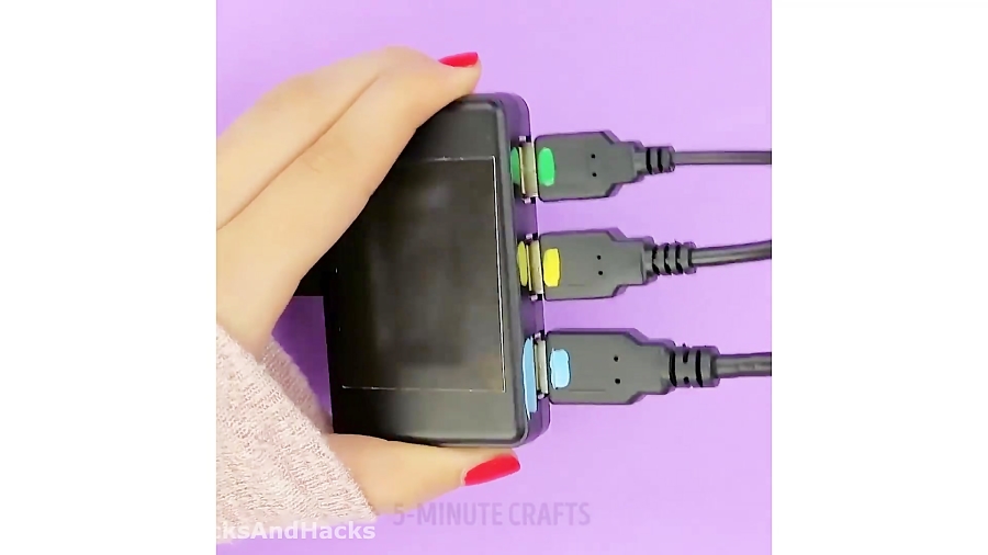 11 ترفند جالب برای استفاده از...