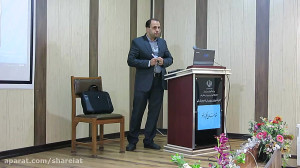 نحوه تدریس مبتنی بر درس پژوهی...