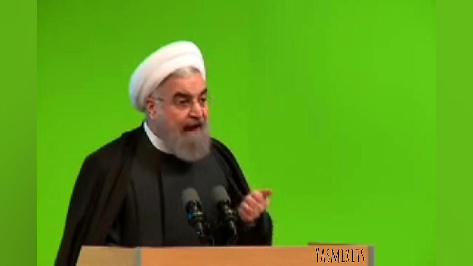 میکس طنز پس فردا عیده بزارید م...