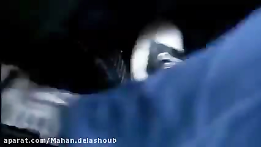 تریلر فیلم سریع و خشن 2