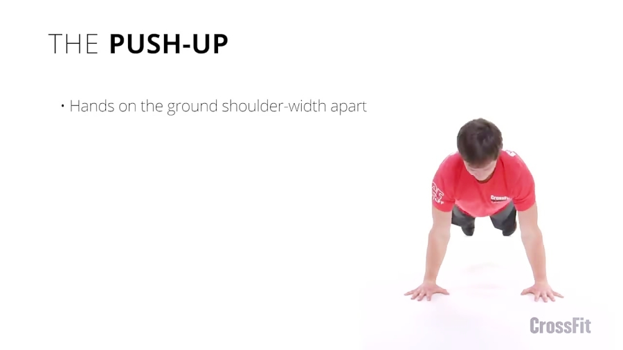 حرکت ورزشی شنا