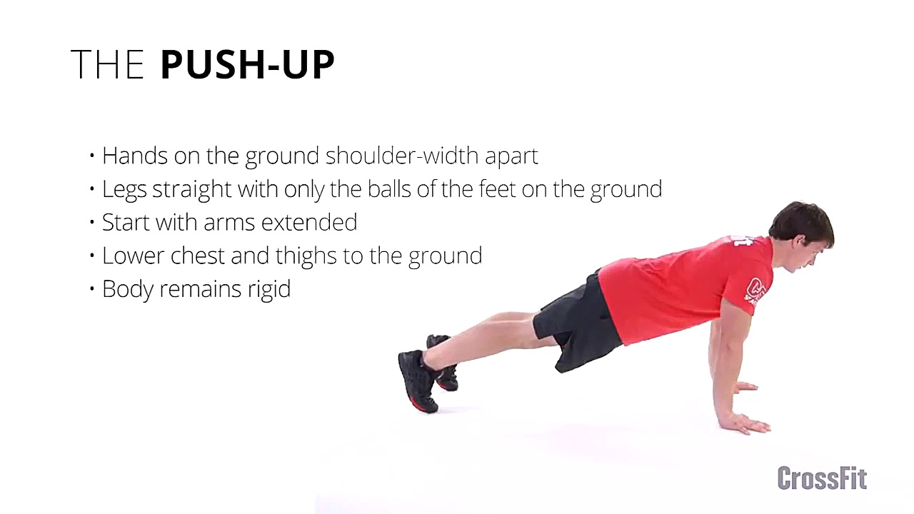 حرکت ورزشی شنا