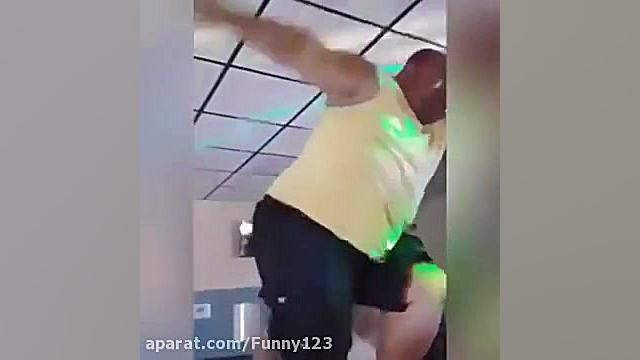 هنوز هستن ساقی های با وجدان