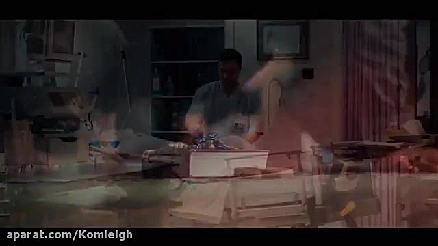 جهادگر های پرستار