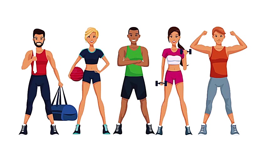 تنها راه مقابله با ویروس کرونا