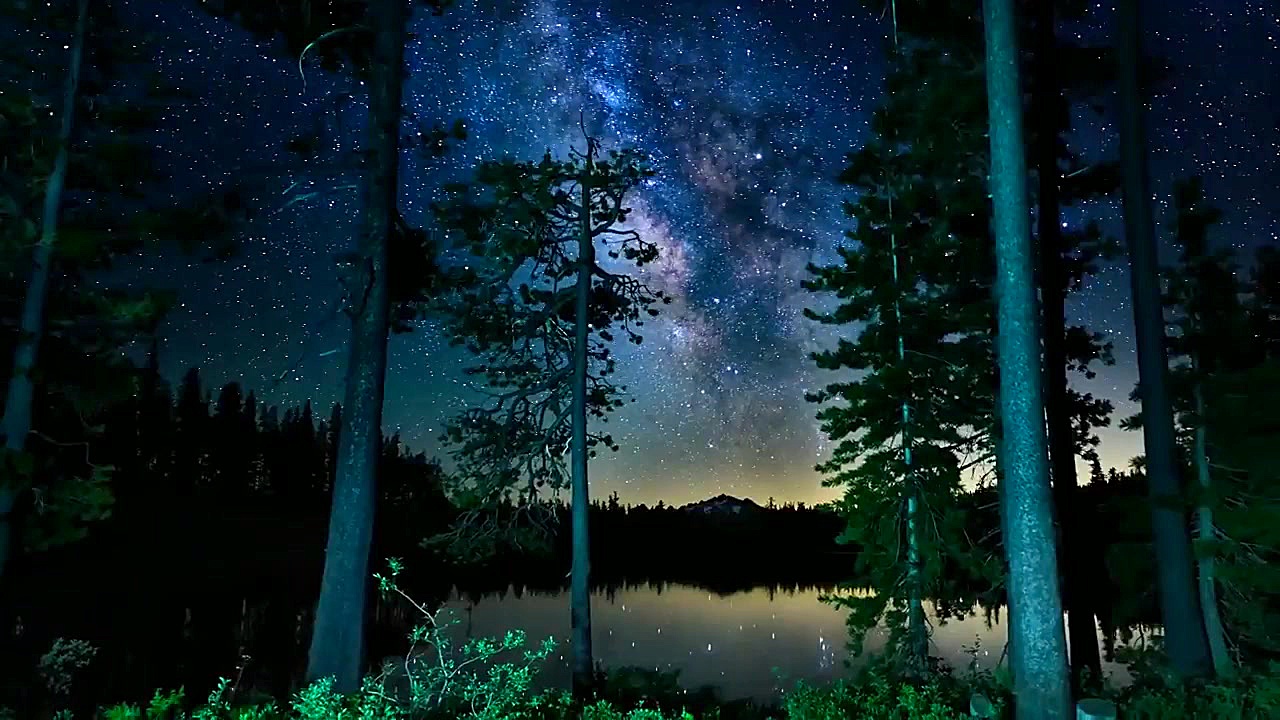 آهنگ بی کلام رضا اطمینان و رام...