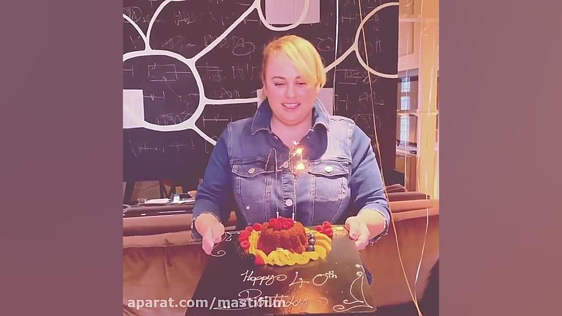 دانلود سرود کلوپ همسران مثبت 1...