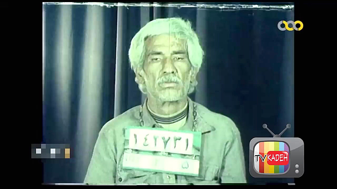 مستند معتادین دردهه 60