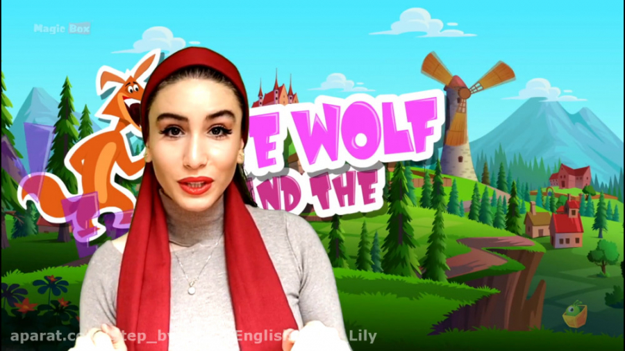 زمان گذشته ساده در زبان انگلیس...