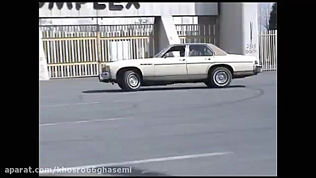 مسابقات قهرمانی کشور پیست ازاد...