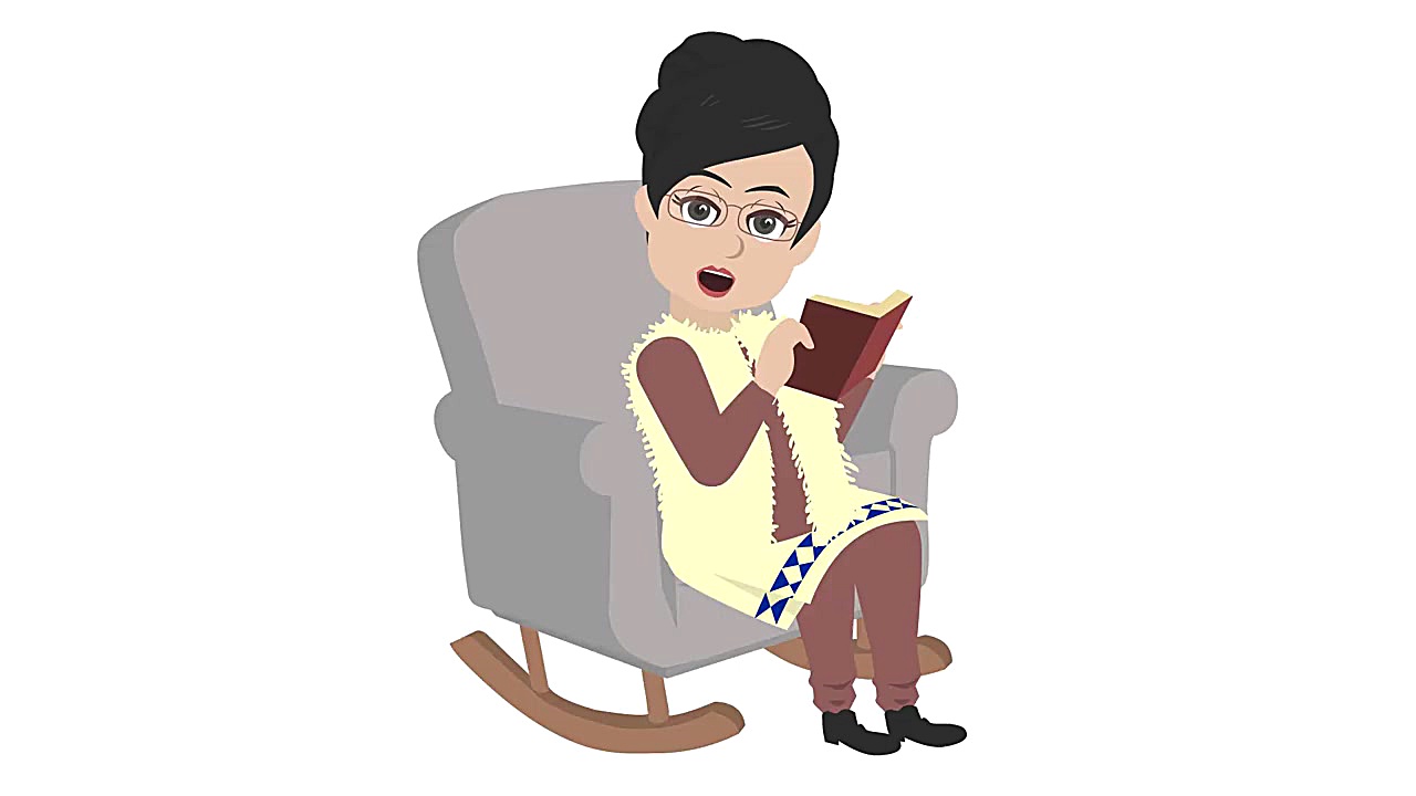 انیمیشن طنز کوتاه  کارتون جدید...