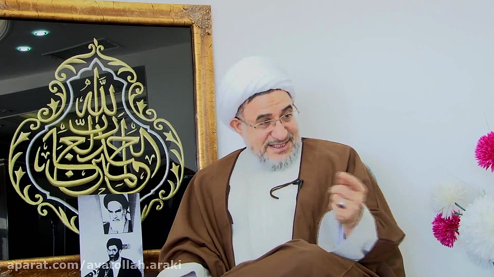 98 12 13 اصول فقه فیضیه جلسه ش...