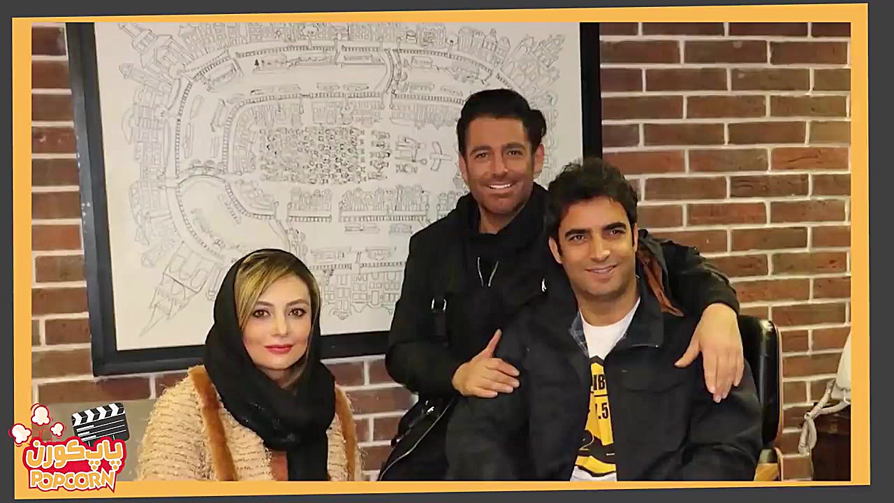 خراب ‌کاری ‌ها و حاشیه‌ های سر...