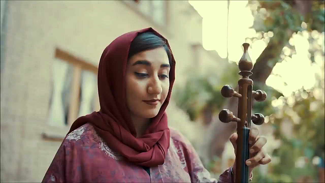 تبریک عید نوروز  آهنگ عید نورو...