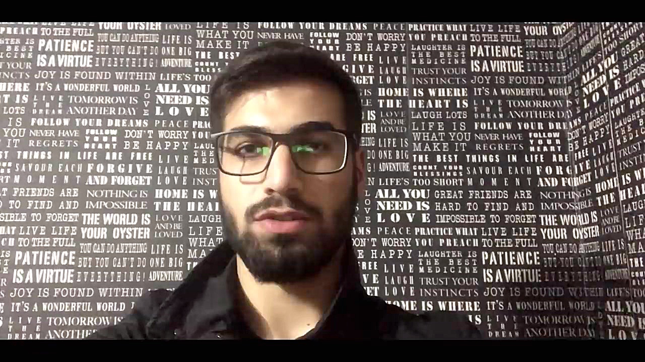 5 تحقیر اتلتیکو مادرید به دست...