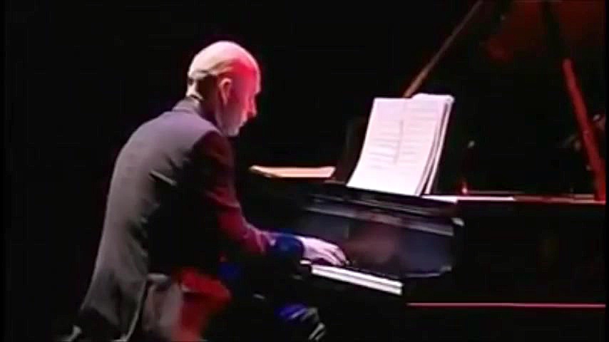 به پیشواز بهار و نوروز با تران...