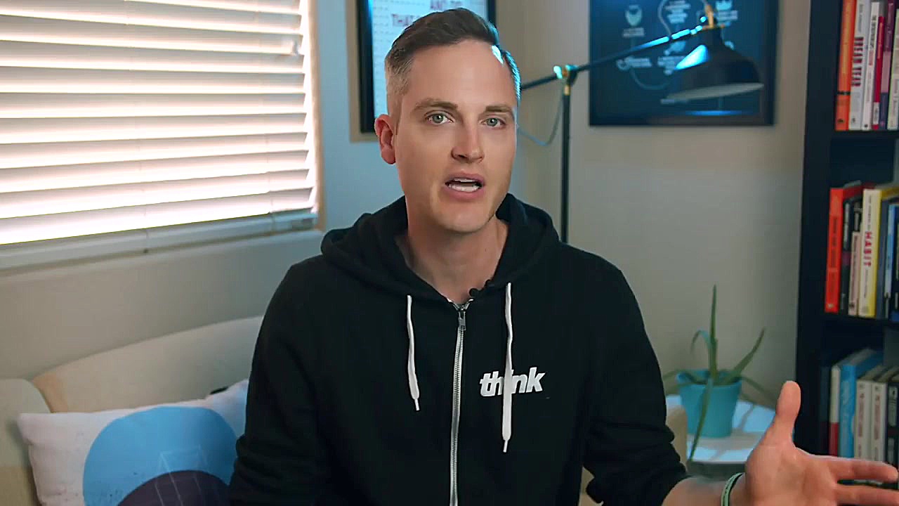 YouTube burnout is real. Here&...