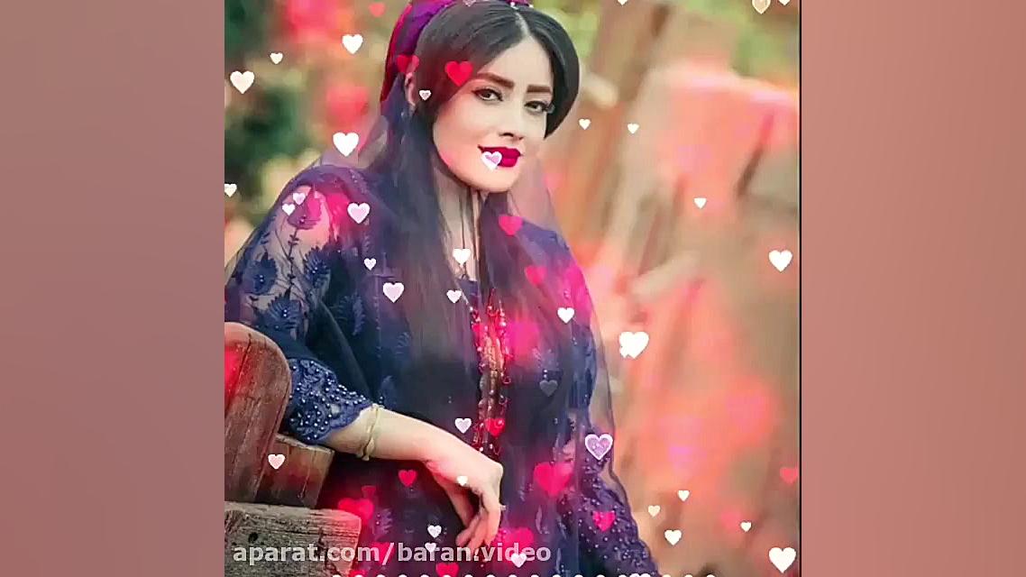 آهنگ هادی منجی (به نام تویی)