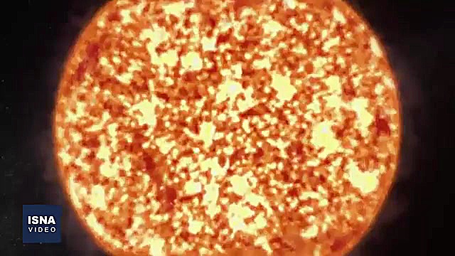 آیا شهاب سنگ ها حیات را به کره...