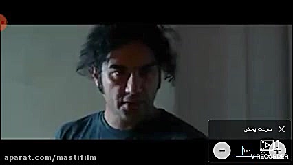 دانلود فیلم. ایرانی کرودیل کرو...