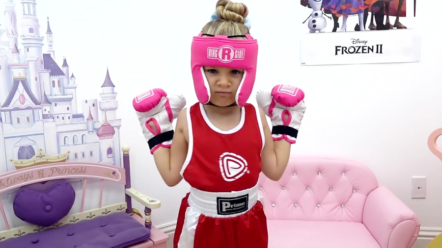 دیانا و روما دیانا و روما  ورز...