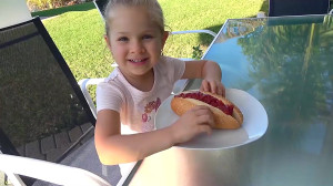 دیانا و روما دیانا و روما  غول...