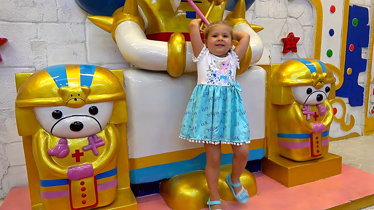 دیانا و روما دیانا و روما  دیا...