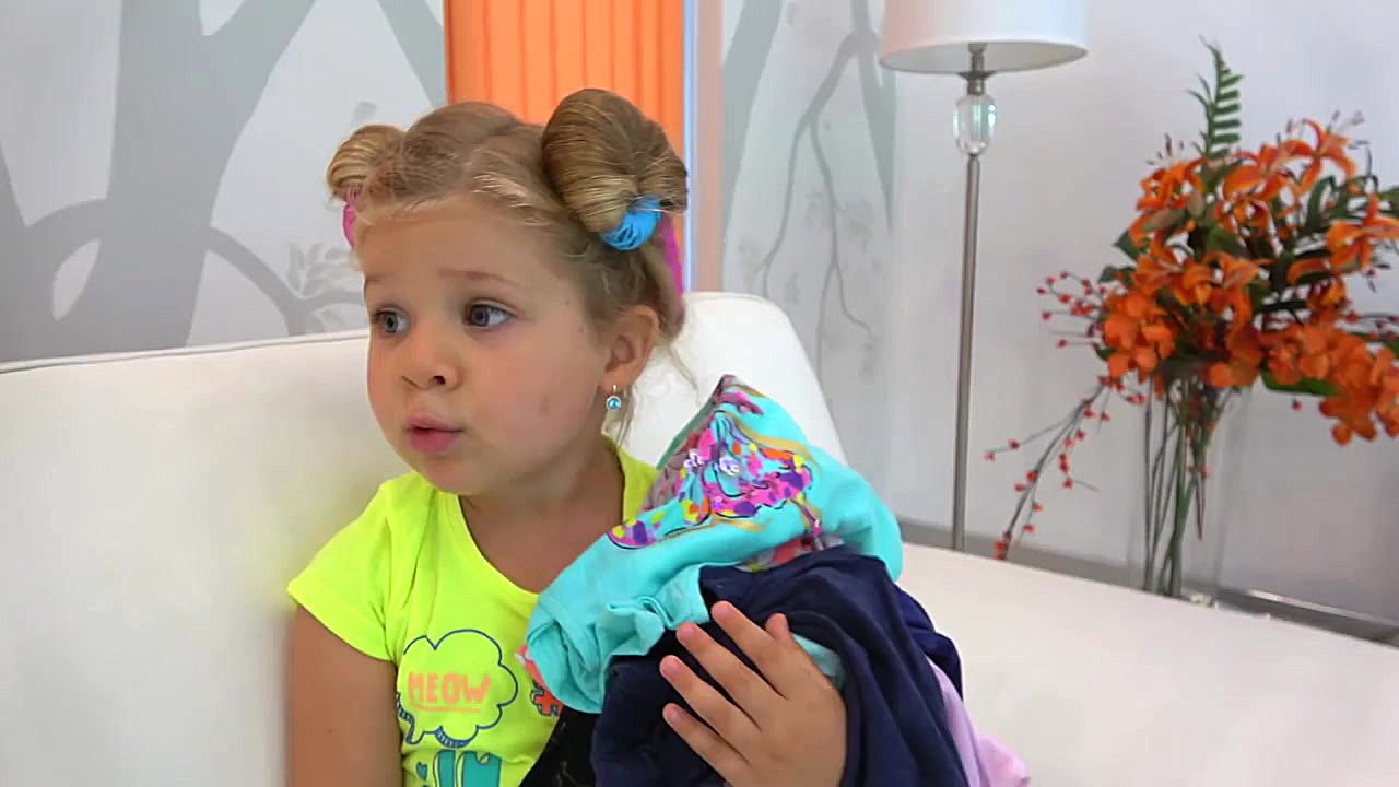 دیانا و روما دیانا و روما  اسب...