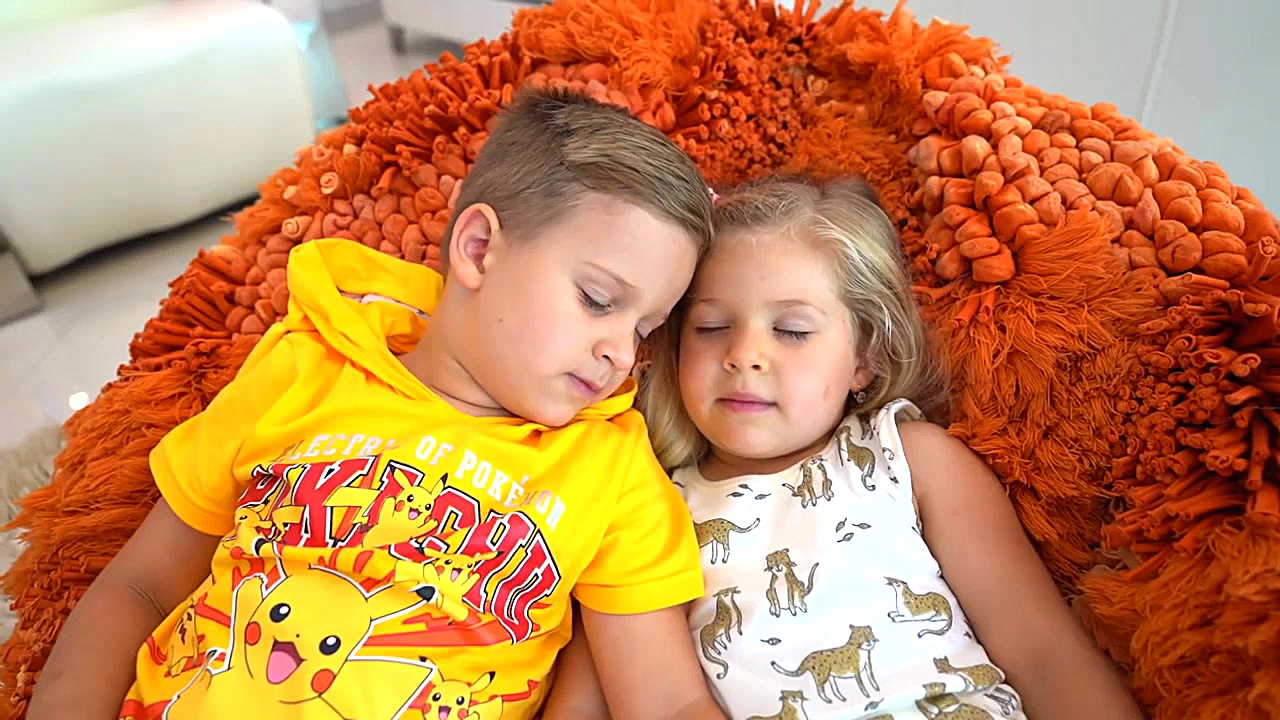 دیانا و روما دیانا و روما  شو...