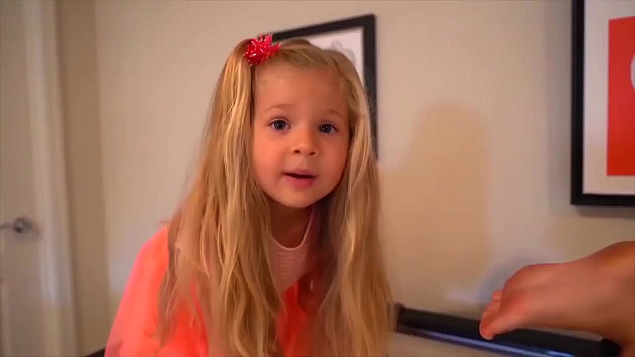 دیانا و روما دیانا و روما  Dia...