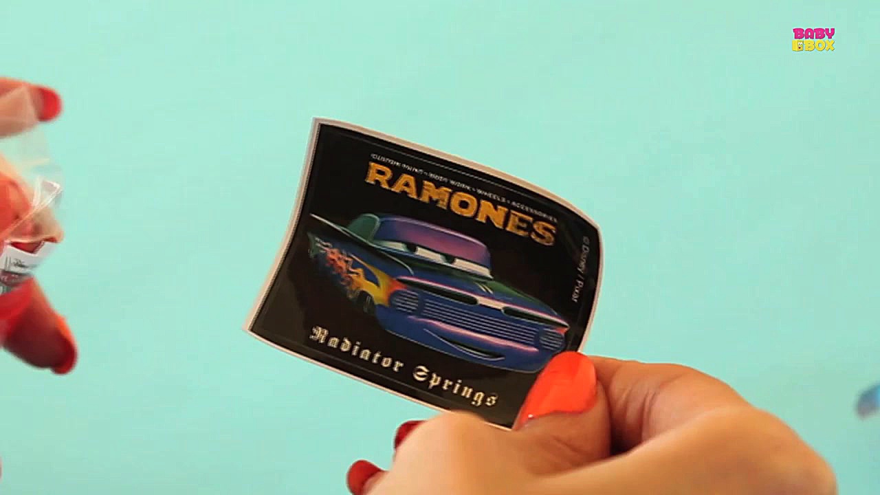 اتوبوس کودکان  انیمیشن شاد آمو...