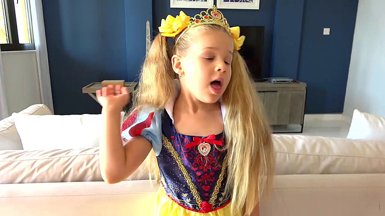 دیانا و روما......داستان های د...