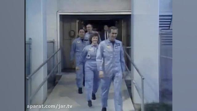 آهنگ کلاسیک قدیمی