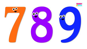 اتوبوس کودکان  انیمیشن شاد آمو...