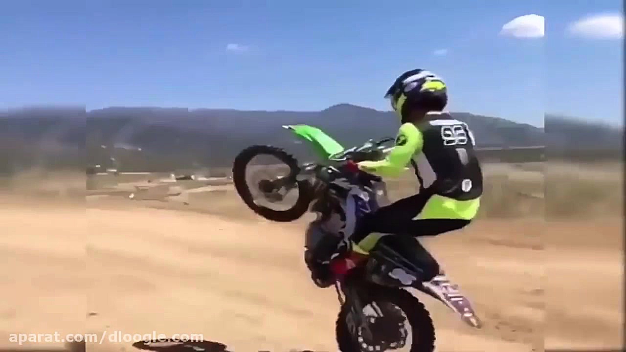 بهترین و خنده دارترین لحظه های...