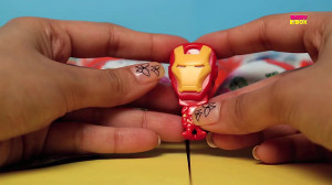 اتوبوس کودکان  انیمیشن شاد آمو...