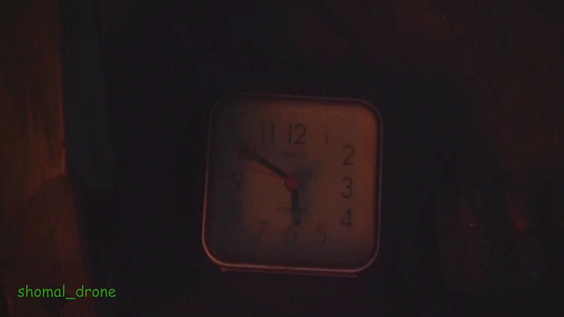 مستند طبیعی گالش منزل کاری از...