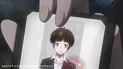 روان نما :: فصل 1 :: قسمت 1 ::...