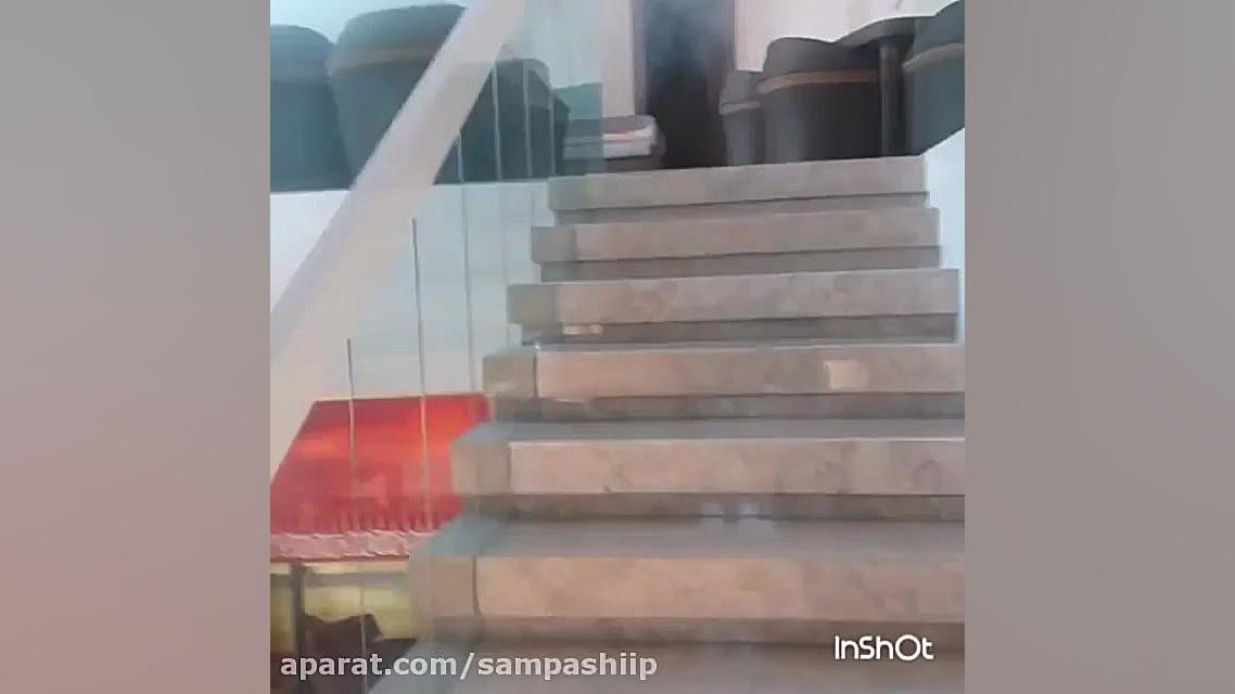 شرکت سمپاشی و ضدعفونی تهران پا...