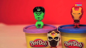 اتوبوس کودکان  انیمیشن شاد آمو...