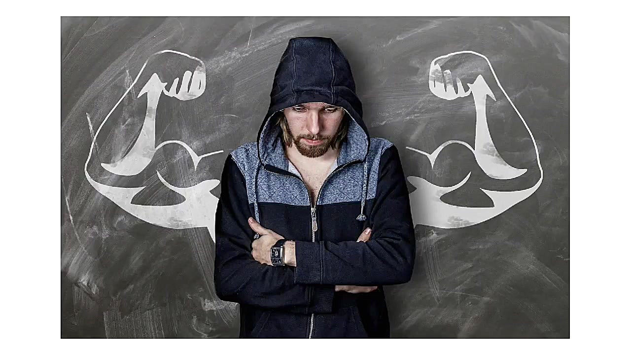 بهترین برنامه های موبایلی برای...